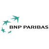 BNP Paribas